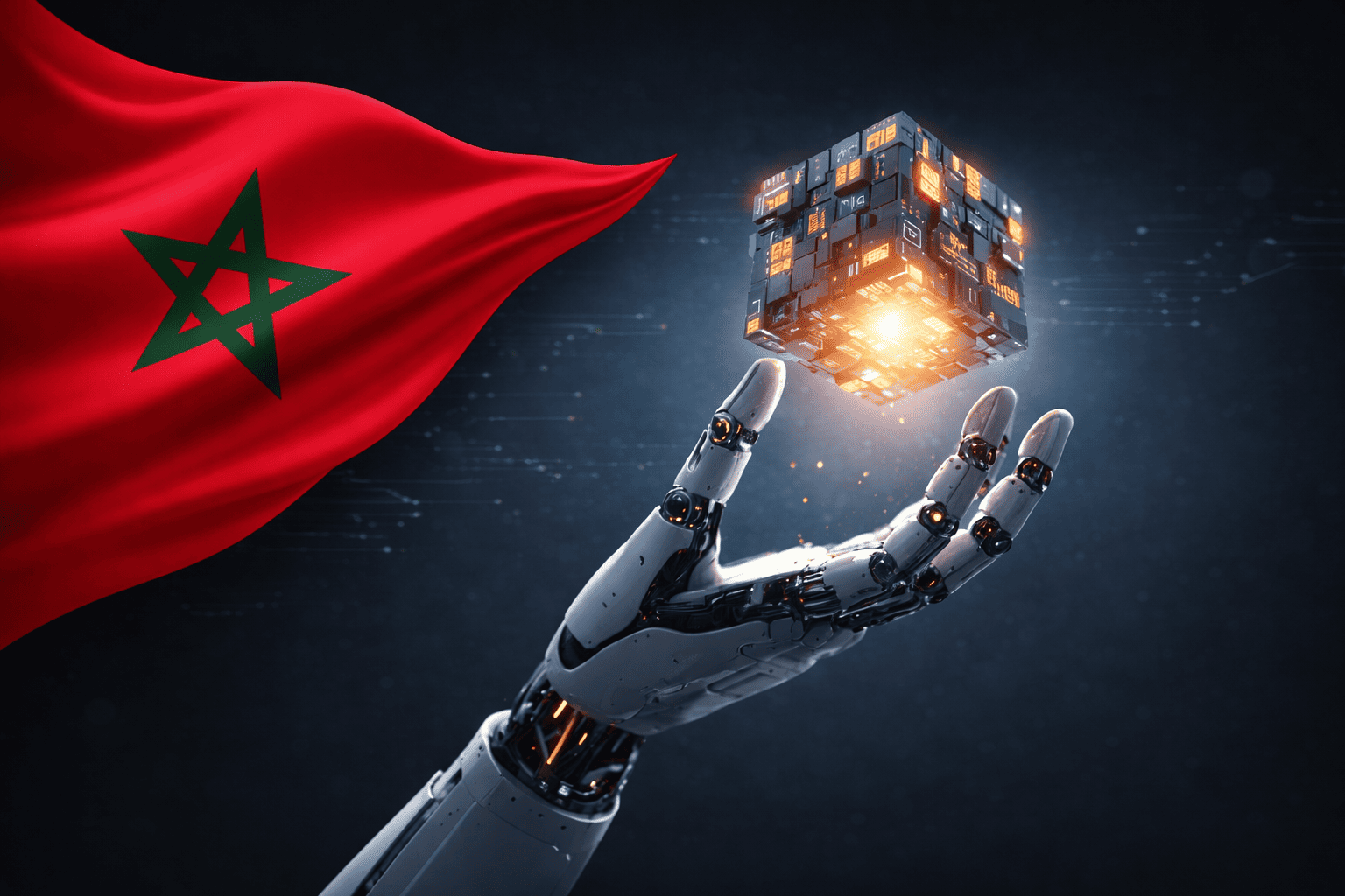 article/article IA (1).png